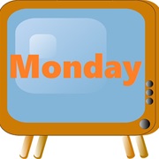 Monday