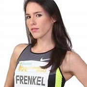 Danielle Frenkel
