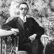 Pu Yi