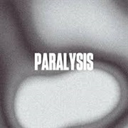 Paralysis - Obskuros