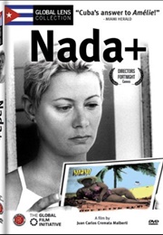 Nada (2004)