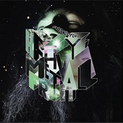 Motorpsycho - Gullible's Travails (Pt. I-IV)