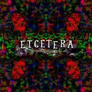 Etcetera