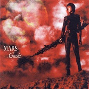 Gackt - Mars (2000)