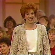 Vicki Lawerence the Vicki Lawerence Show