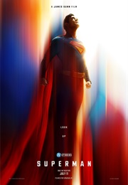 Superman (2025)