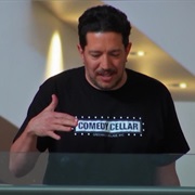 S11.E1: Tournament of Losers