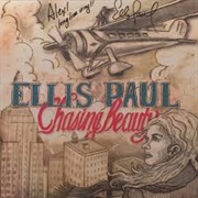 Chasing Beauty (Ellis Paul, 2014)