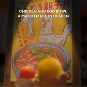 S1.E9: We Wanna See Our Mom