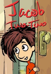 Jacob Two-Two (2003)