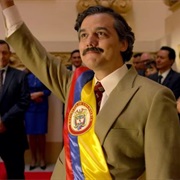 S2.E10: Al Fin Cayó!