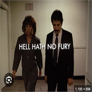 T4.E17. Hell Hath No Fury (1988)