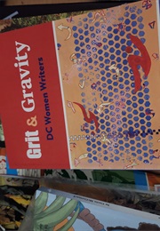 Grit and Gravity (Young)