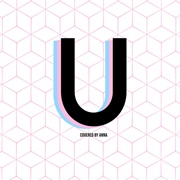 U - Belle - Annapantsu