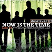 Our God Reigns (Live)