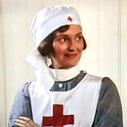 S1.E5: General Hospital