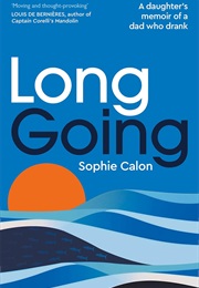 Long Going (Sophie Calon)