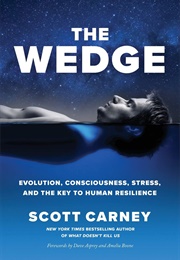 The Wedge (Scott Carney)