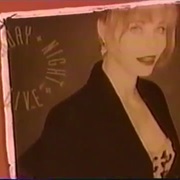 S17.E12: Susan Dey/C+C Music Factory