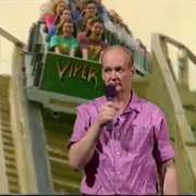 S4.E12: Show No. 337