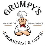 Grumpy's
