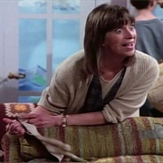 S1.E19: Give Him the Chair!