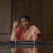 S2.E7: Collateral Damage