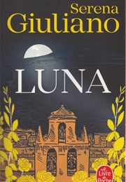 Luna (Serena Giuliano)