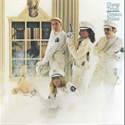 Cheap Trick - Need Your Love