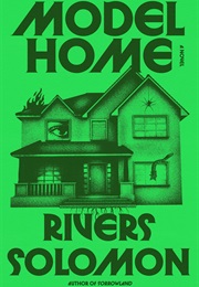 Model Homes (Solomon)