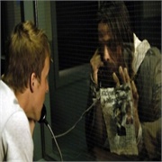 The 4400: "The Gospel According to Collier" (S3,E11)