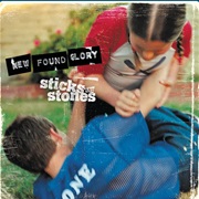 Understatement - New Found Glory