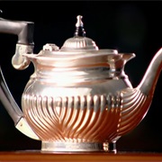 S10.E1: Magnets/Cooked Ham/Silver-Plated Teapots/Crash Test Dummies