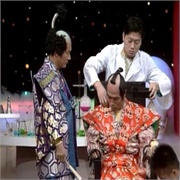 MXC: "Jackass vs. Stand-Up Comics" (S5,E7)