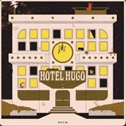 Welcome to Hotel Hugo