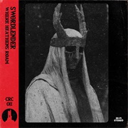 Swordlender - Where Heathens Roam