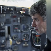 S2.E1: Gotta Have Fun