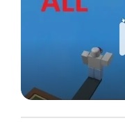 "My Awsum Yume Nikki Fangame Xd"