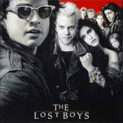 The Lost Boys