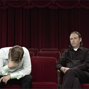 S1.E5: 'The Frozen Ground' and 'Universal Soldier: Day of Reckoning'