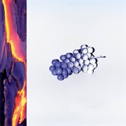 God's Hand - Hot Sugar