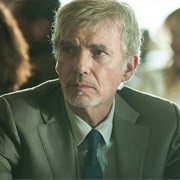 S1.E1: Of Mice and Men