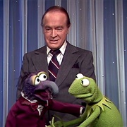 S2.E21: Bob Hope
