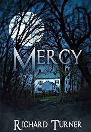 Mercy (Richard Turner)