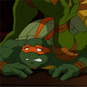 S1.E14: Notes From the Underground: Part 2