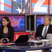 S1.E3: The 112th Congress