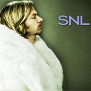 S30.E14: David Spade/Jack Johnson