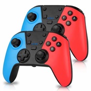 Nintendo Switch Controller