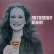 S2.E4: Karen Black/John Prine