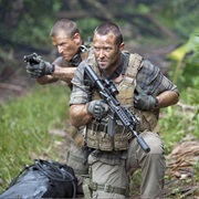 S4.E1: Shadow Warfare: Part 1